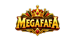cara daftar server thailand slot